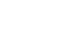 Ancient Nutrition Logo