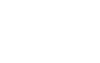 Dun and Bradstreet Logo